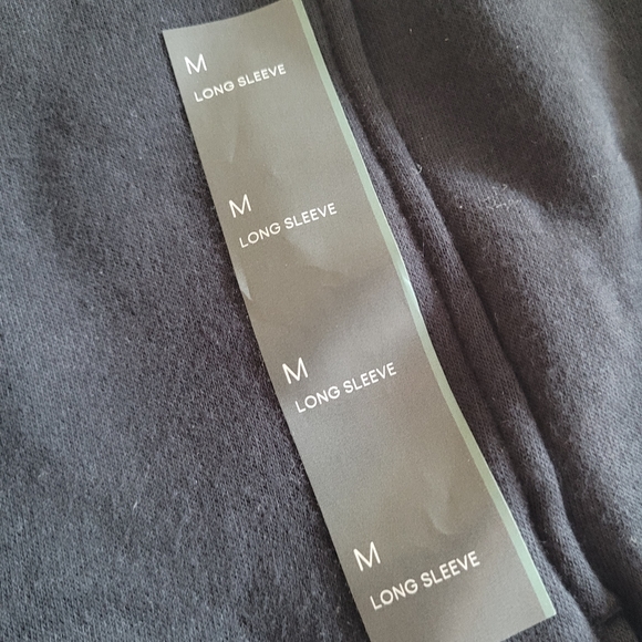 Women Fleece Full Zip Hooded Sweatshirt - Picture 2 of 4